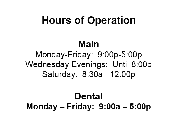 hours-of-operation-covenant-house-inc