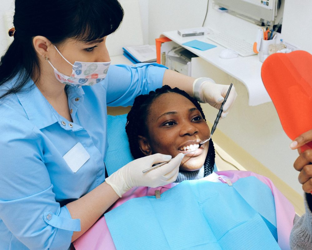 pexels-shvetsa-3845653